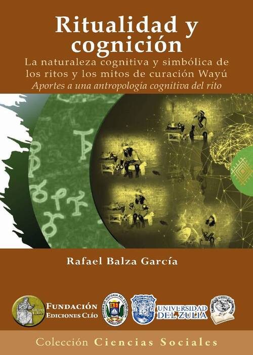 04614a6c-43a5-4fbc-8b87-6729cec4df2d (1)