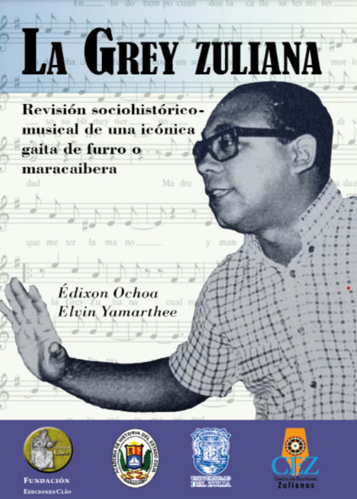 Captura de pantalla 2023-06-20 182813 (1)