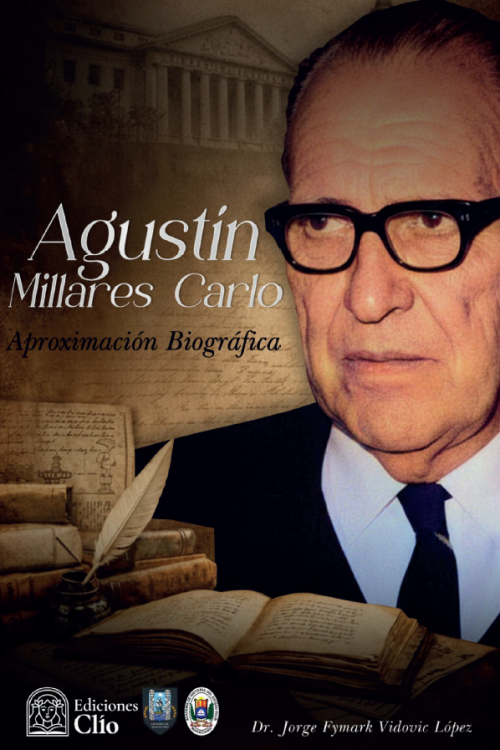 Captura de pantalla 2026-02-08 152040