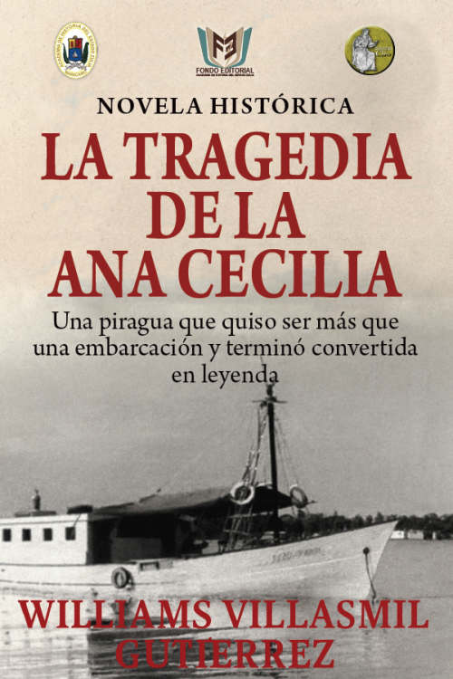 Captura de pantalla 2026-03-05 112528