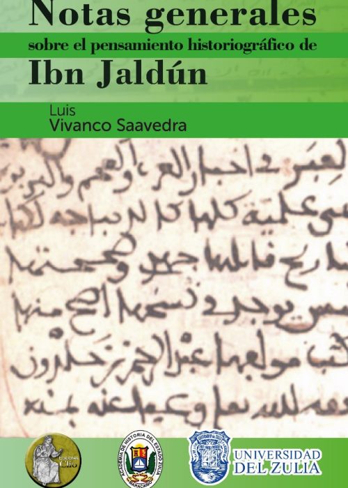 Isbn Jaldún