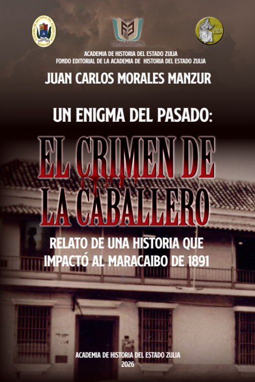 cirmen