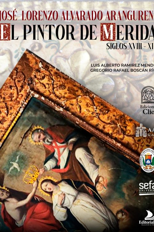diseño portada libro el pintor de merida.jpg